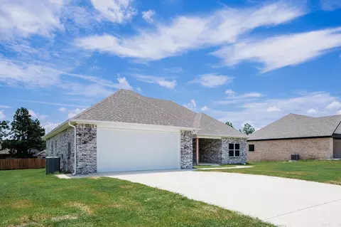 182 Hayden Dr, Beebe, AR 72012 photo 3