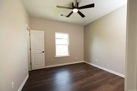 182 Hayden Dr, Beebe, AR 72012 photo 25