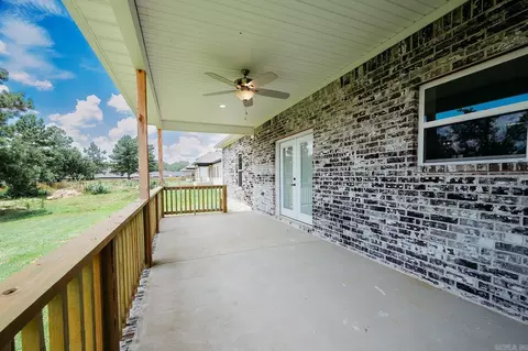 182 Hayden Dr, Beebe, AR 72012 photo 29