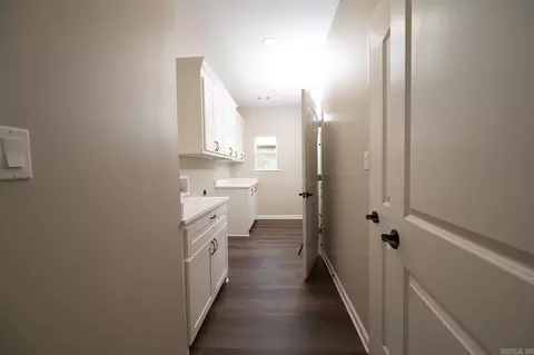 182 Hayden Dr, Beebe, AR 72012 photo 15