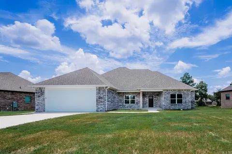182 Hayden Dr, Beebe, AR 72012 photo 1