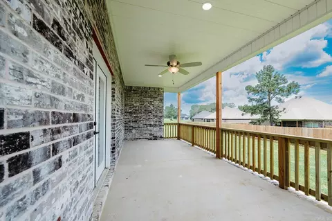 182 Hayden Dr, Beebe, AR 72012 photo 28