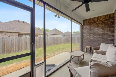 108 Edward Dr, Bono, AR 72416 photo 19