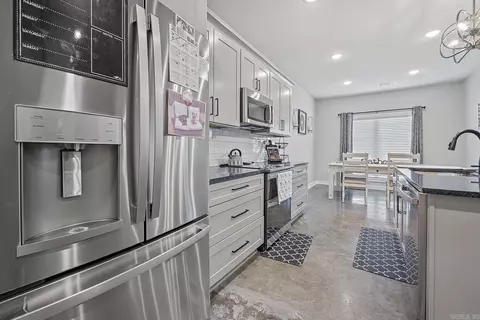 108 Edward Dr, Bono, AR 72416 photo 8