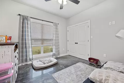 108 Edward Dr, Bono, AR 72416 photo 18