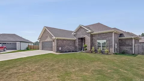 108 Edward Dr, Bono, AR 72416 photo 2
