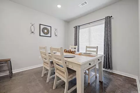 108 Edward Dr, Bono, AR 72416 photo 9