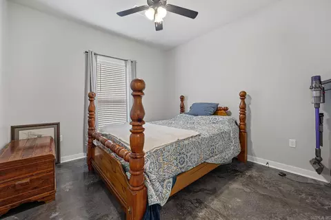 108 Edward Dr, Bono, AR 72416 photo 10