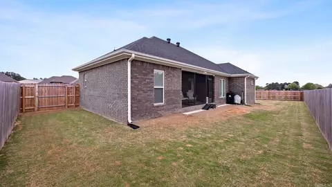 108 Edward Dr, Bono, AR 72416 photo 20