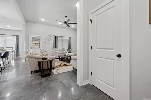 108 Edward Dr, Bono, AR 72416 photo 6