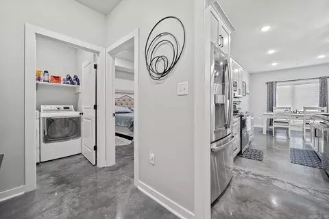108 Edward Dr, Bono, AR 72416 photo 17