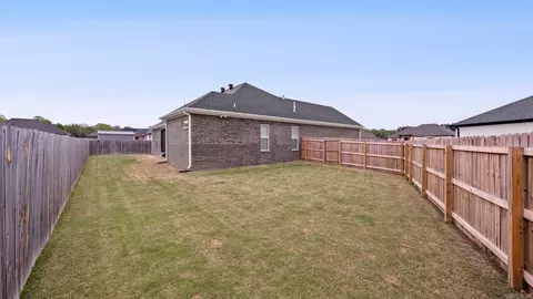 108 Edward Dr, Bono, AR 72416 photo 21