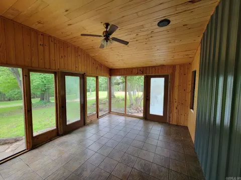 447 Crosstrails Rd, De Queen, AR 71832 photo 25