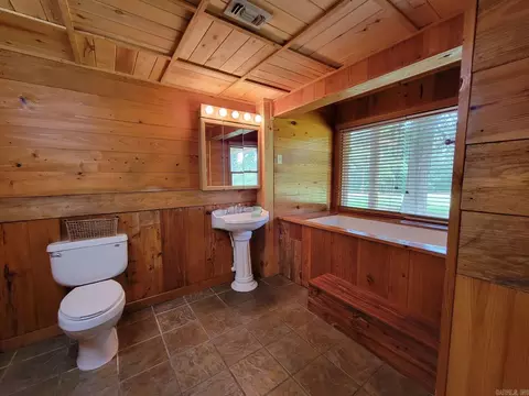 447 Crosstrails Rd, De Queen, AR 71832 photo 16