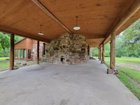447 Crosstrails Rd, De Queen, AR 71832 photo 33