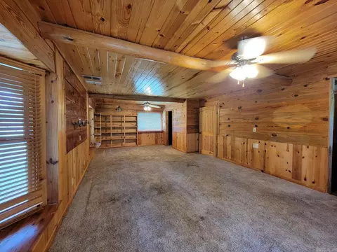 447 Crosstrails Rd, De Queen, AR 71832 photo 15