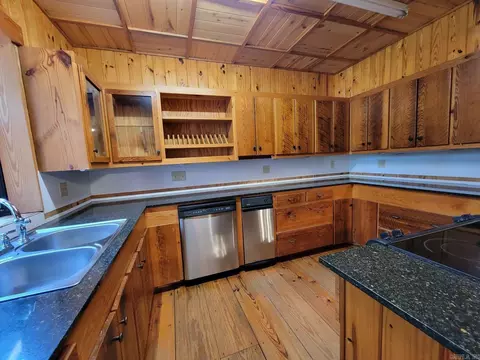 447 Crosstrails Rd, De Queen, AR 71832 photo 11