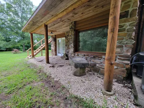 447 Crosstrails Rd, De Queen, AR 71832 photo 28