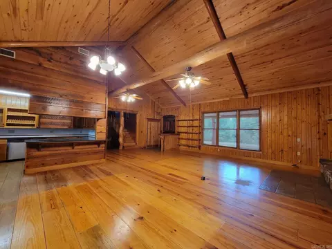 447 Crosstrails Rd, De Queen, AR 71832 photo 6