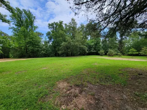 447 Crosstrails Rd, De Queen, AR 71832 photo 31