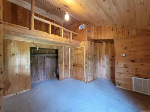 447 Crosstrails Rd, De Queen, AR 71832 photo 21