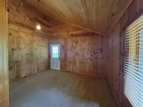 447 Crosstrails Rd, De Queen, AR 71832 photo 19