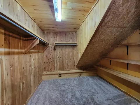 447 Crosstrails Rd, De Queen, AR 71832 photo 18
