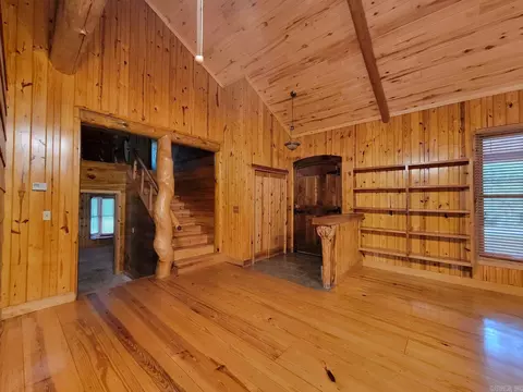 447 Crosstrails Rd, De Queen, AR 71832 photo 7