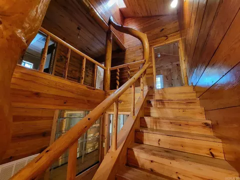 447 Crosstrails Rd, De Queen, AR 71832 photo 8