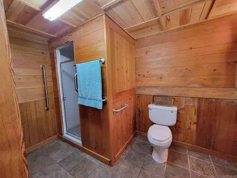 447 Crosstrails Rd, De Queen, AR 71832 photo 17
