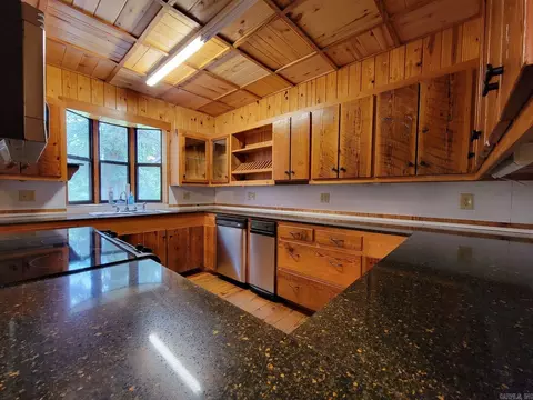 447 Crosstrails Rd, De Queen, AR 71832 photo 13