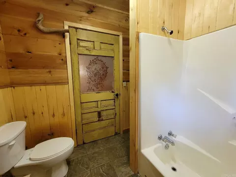 447 Crosstrails Rd, De Queen, AR 71832 photo 24
