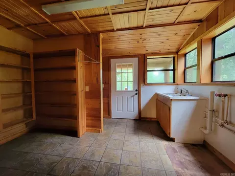 447 Crosstrails Rd, De Queen, AR 71832 photo 27