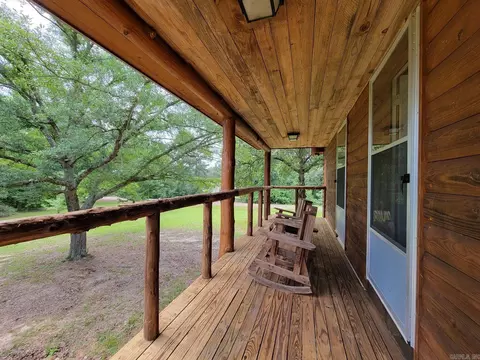 447 Crosstrails Rd, De Queen, AR 71832 photo 30