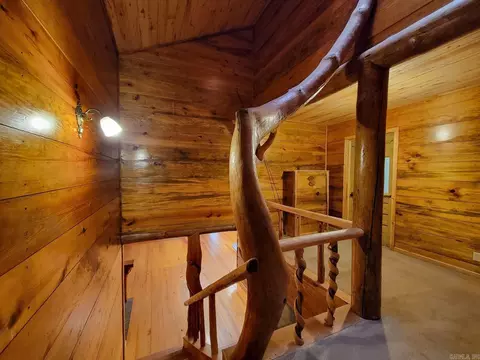 447 Crosstrails Rd, De Queen, AR 71832 photo 10