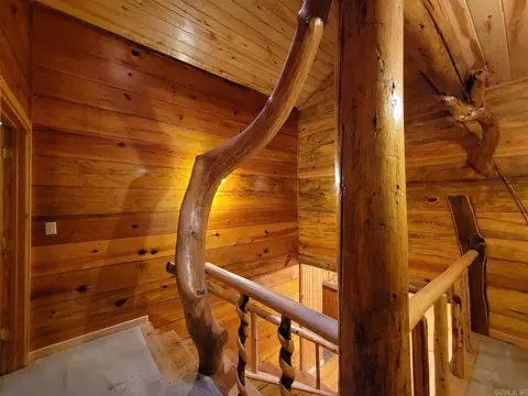 447 Crosstrails Rd, De Queen, AR 71832 photo 9