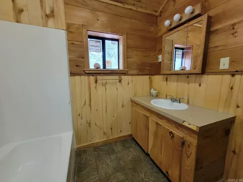 447 Crosstrails Rd, De Queen, AR 71832 photo 23