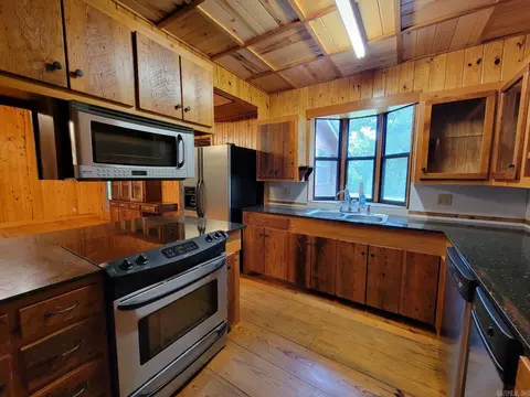 447 Crosstrails Rd, De Queen, AR 71832 photo 12