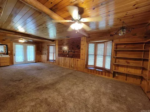 447 Crosstrails Rd, De Queen, AR 71832 photo 14