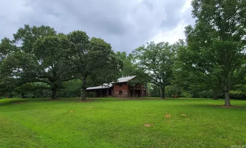 447 Crosstrails Rd, De Queen, AR 71832 photo 34