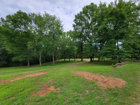 447 Crosstrails Rd, De Queen, AR 71832 photo 32