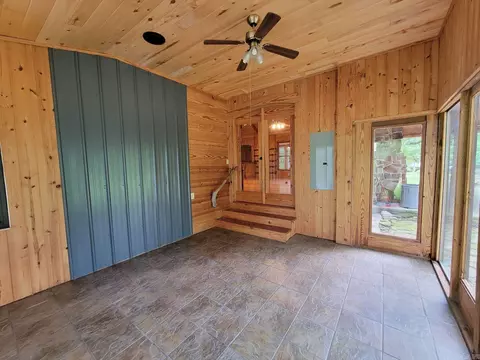 447 Crosstrails Rd, De Queen, AR 71832 photo 26