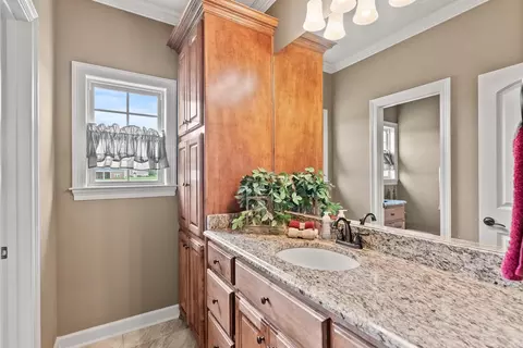 Bath - 5535 Citation Dr, Scott, AR 72142 photo 4 of 5