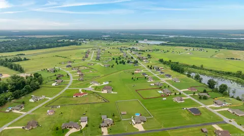 View/Area - 5535 Citation Dr, Scott, AR 72142 photo 4 of 4