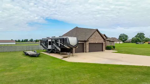 Other - 5535 Citation Dr, Scott, AR 72142 photo 7 of 7
