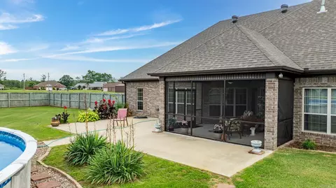 Other - 5535 Citation Dr, Scott, AR 72142 photo 6 of 7