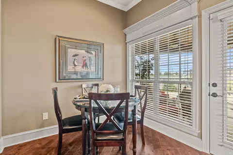 Dining - 5535 Citation Dr, Scott, AR 72142 photo 2 of 2