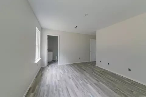 Other - 509 E Mississippi St, Beebe, AR 72012 photo 4 of 6