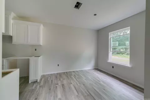 Other - 509 E Mississippi St, Beebe, AR 72012 photo 1 of 6