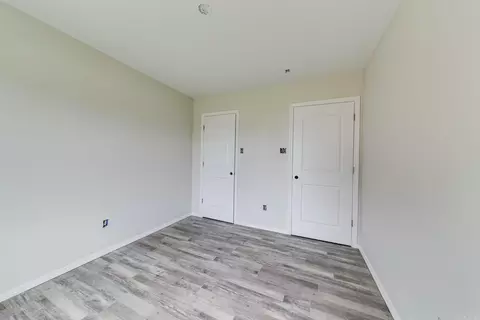 Bedroom - 509 E Mississippi St, Beebe, AR 72012 photo 5 of 5